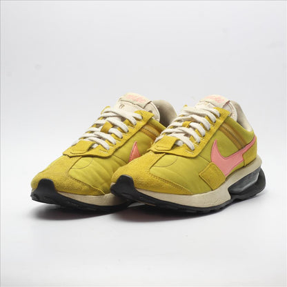 NIKE AIR (Original USA Imported)