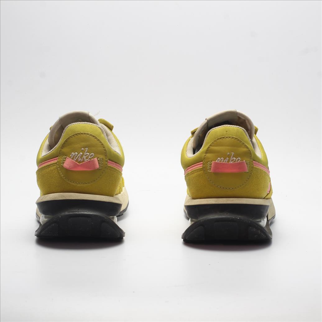 NIKE AIR (Original USA Imported)