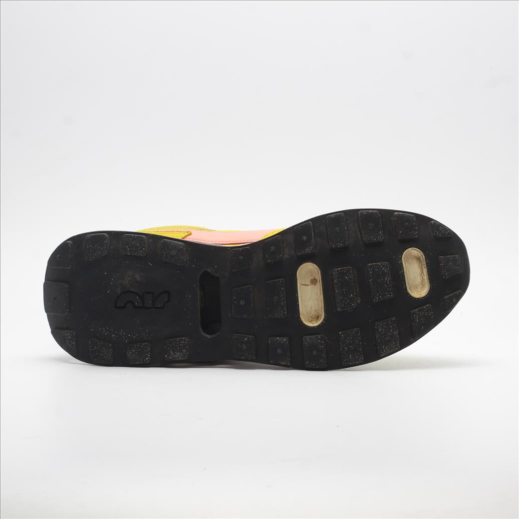 NIKE AIR (Original USA Imported)