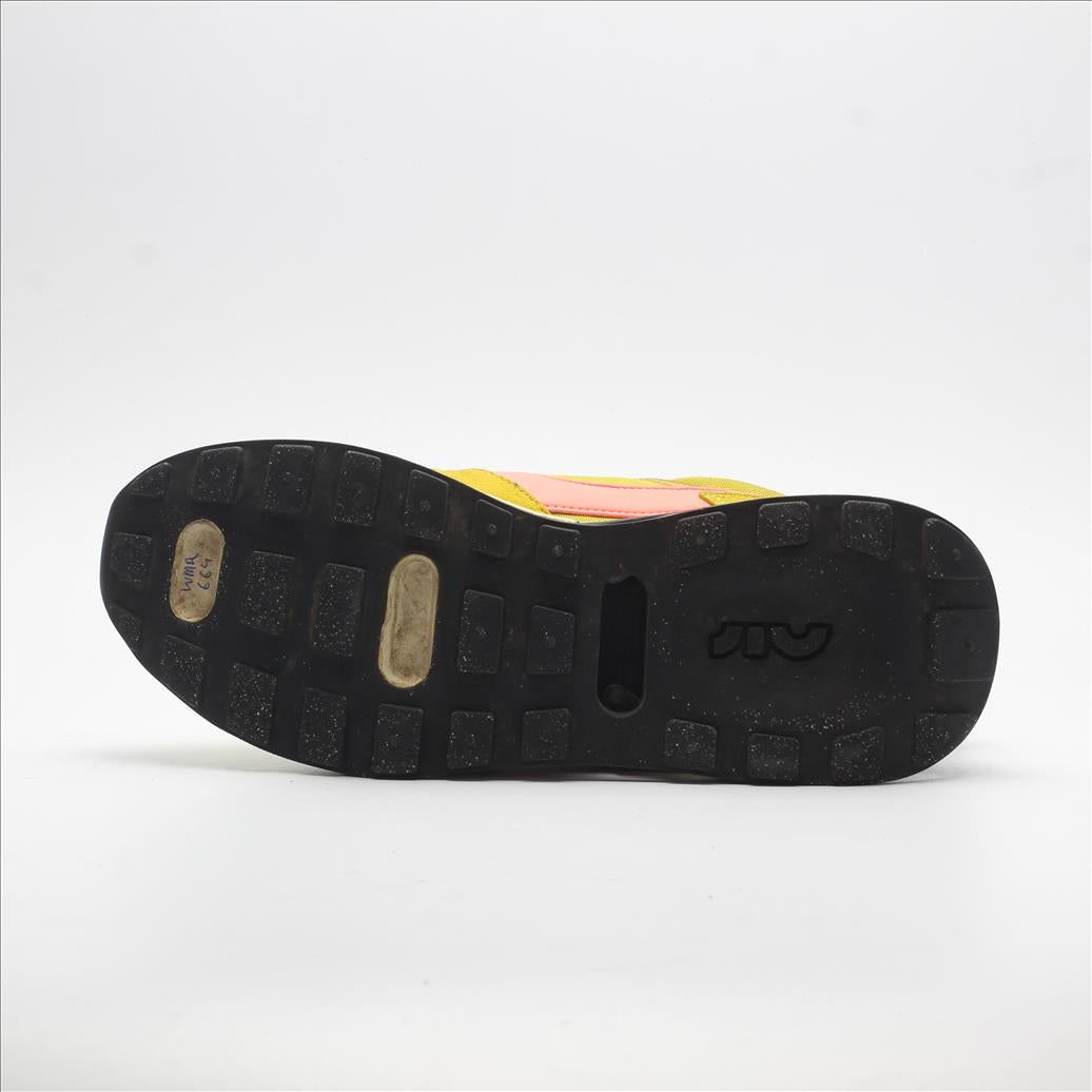 NIKE AIR (Original USA Imported)