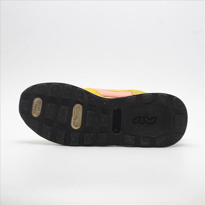 NIKE AIR (Original USA Imported)