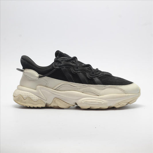 ADIDASA WEEGO (Original USA Imported)
