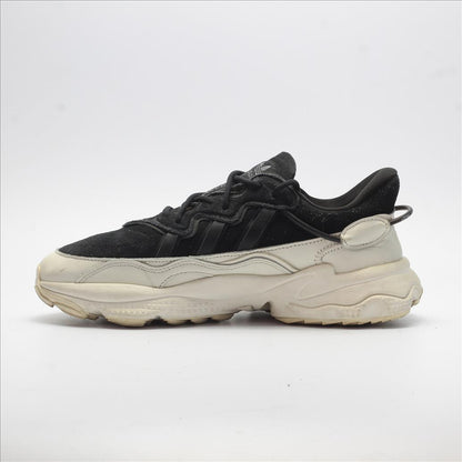 ADIDASA WEEGO (Original USA Imported)