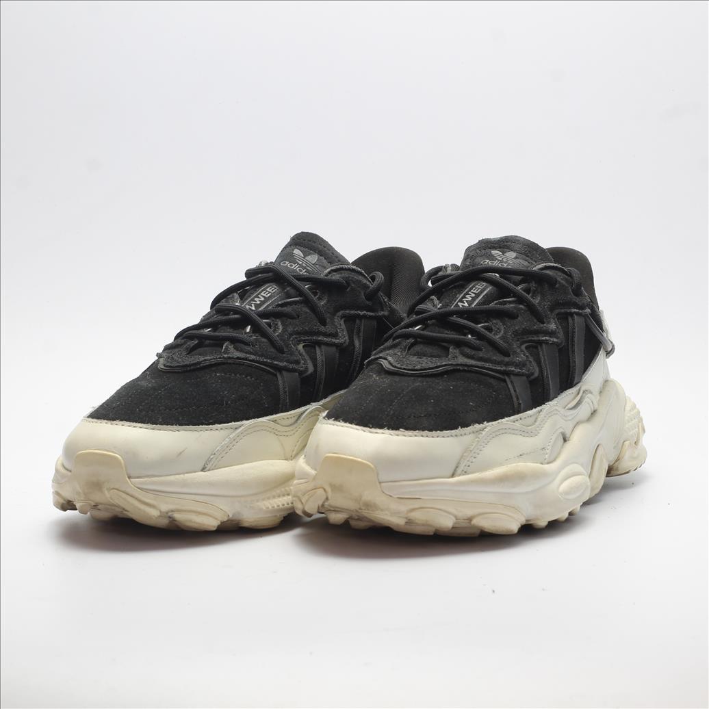 ADIDASA WEEGO (Original USA Imported)