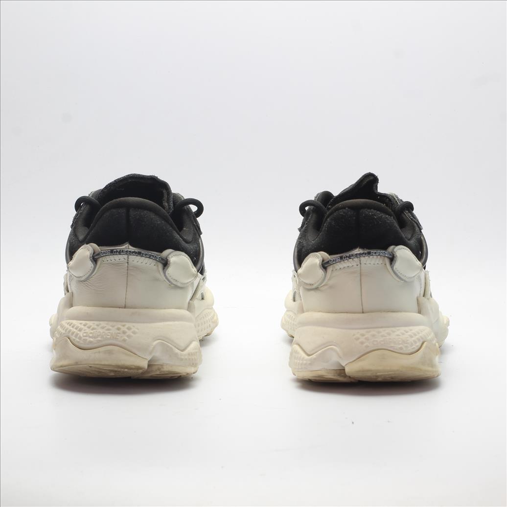 ADIDASA WEEGO (Original USA Imported)