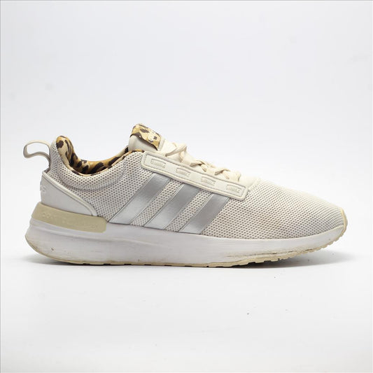 ADIDAS CLOUDFOAM SUPER (Original USA Imported)