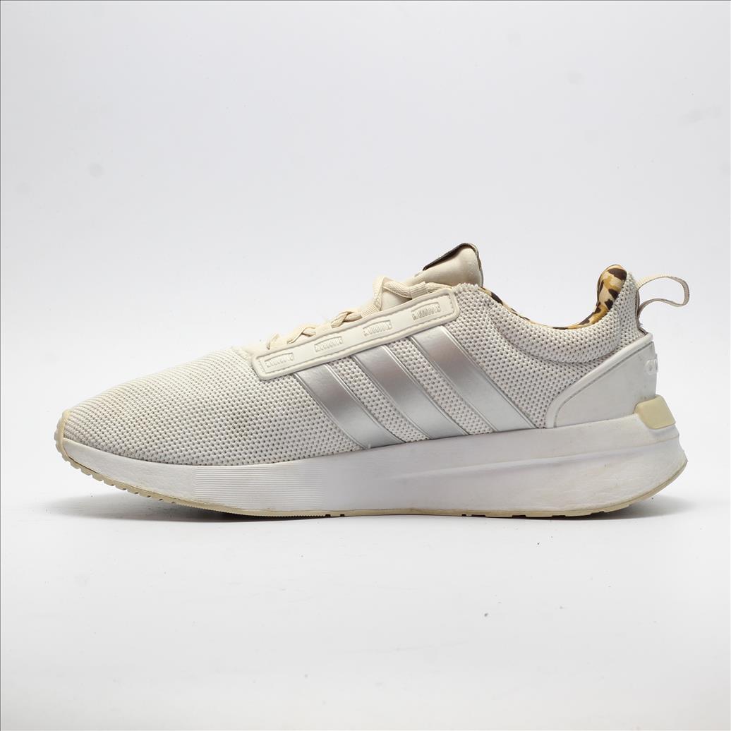 ADIDAS CLOUDFOAM SUPER (Original USA Imported)