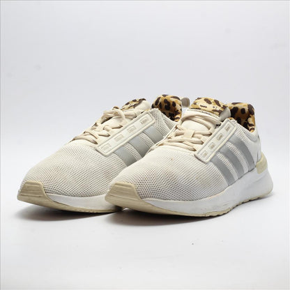 ADIDAS CLOUDFOAM SUPER (Original USA Imported)