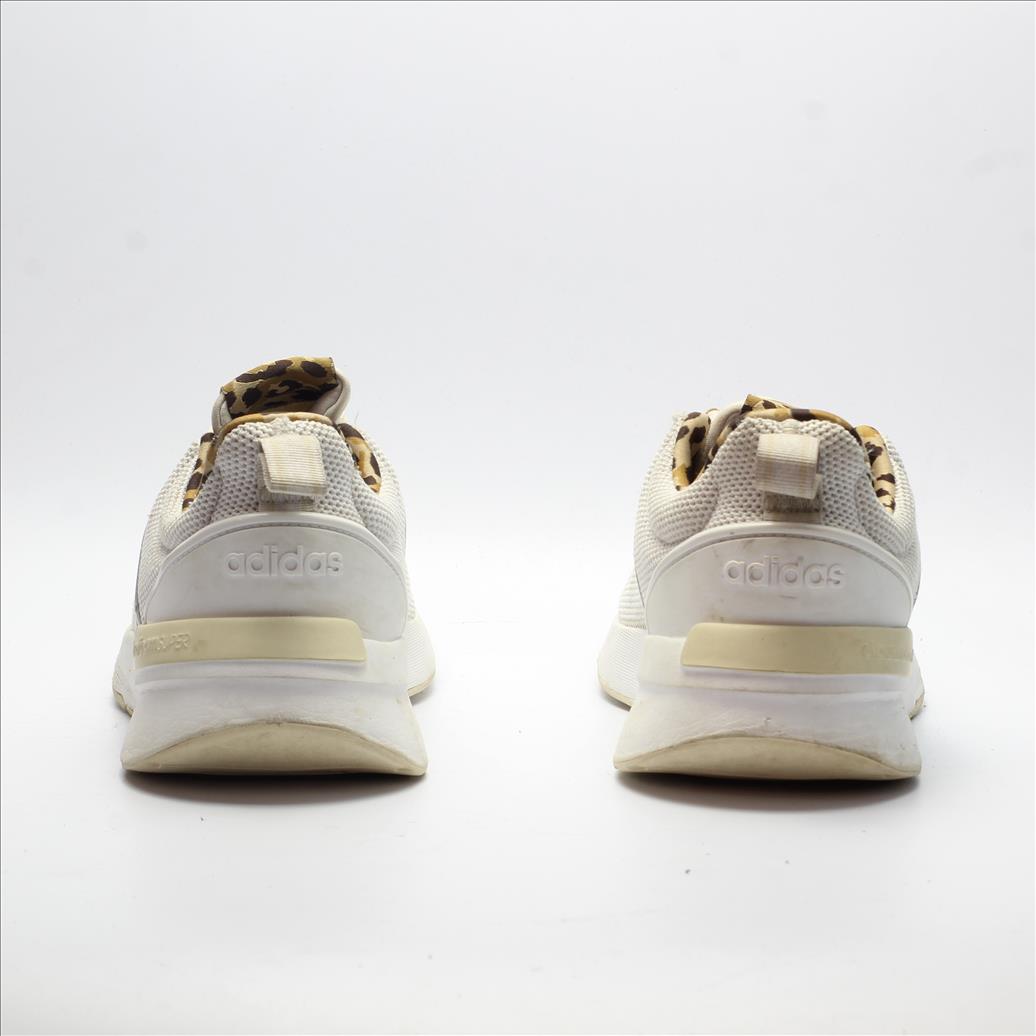 ADIDAS CLOUDFOAM SUPER (Original USA Imported)