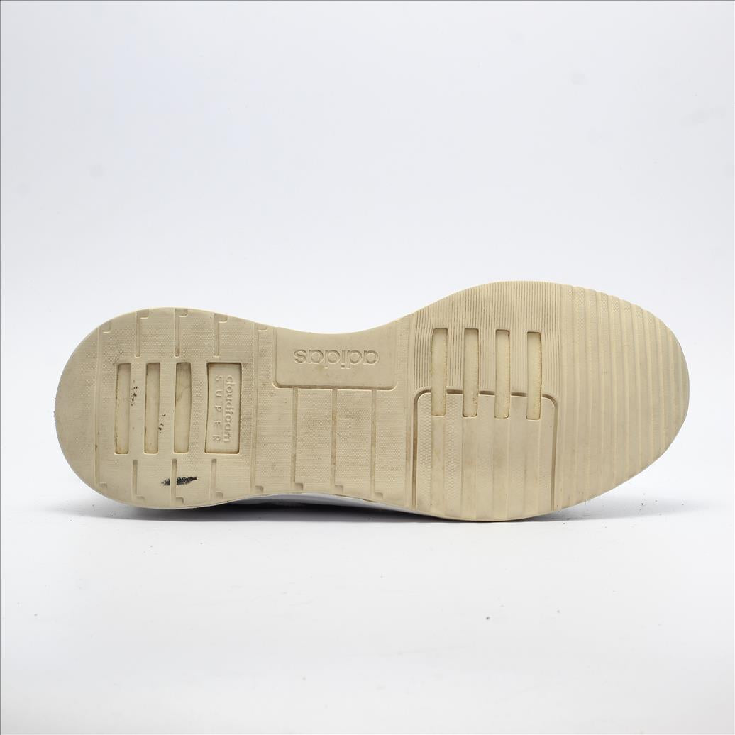ADIDAS CLOUDFOAM SUPER (Original USA Imported)