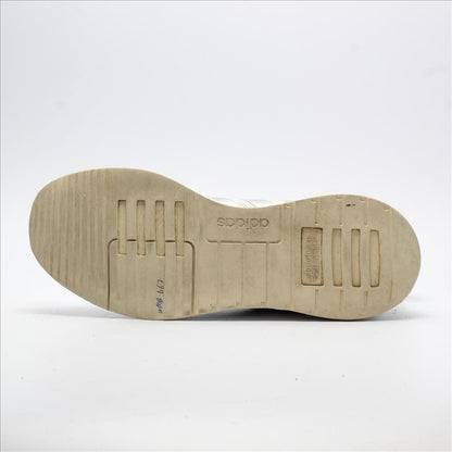 ADIDAS CLOUDFOAM SUPER (Original USA Imported)