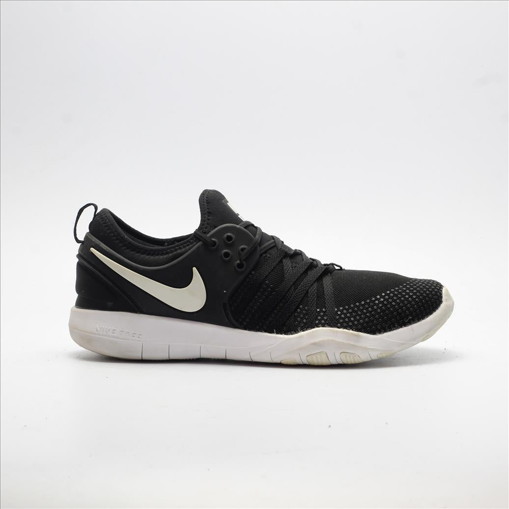 NIKE TRAINING (Original USA Imported)