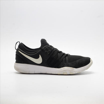 NIKE TRAINING (Original USA Imported)