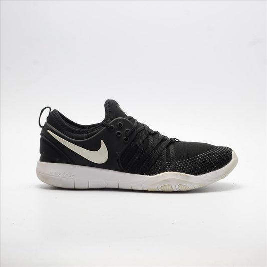 NIKE TRAINING (Original USA Imported)
