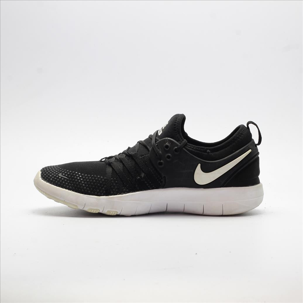 NIKE TRAINING (Original USA Imported)