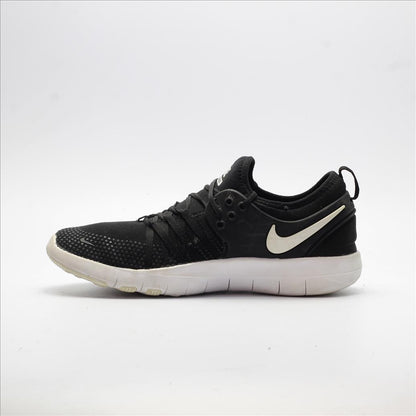NIKE TRAINING (Original USA Imported)