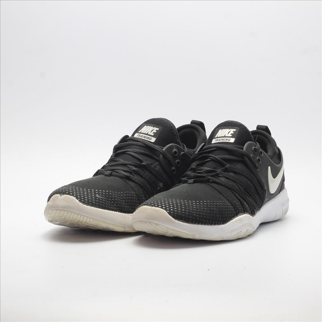 NIKE TRAINING (Original USA Imported)