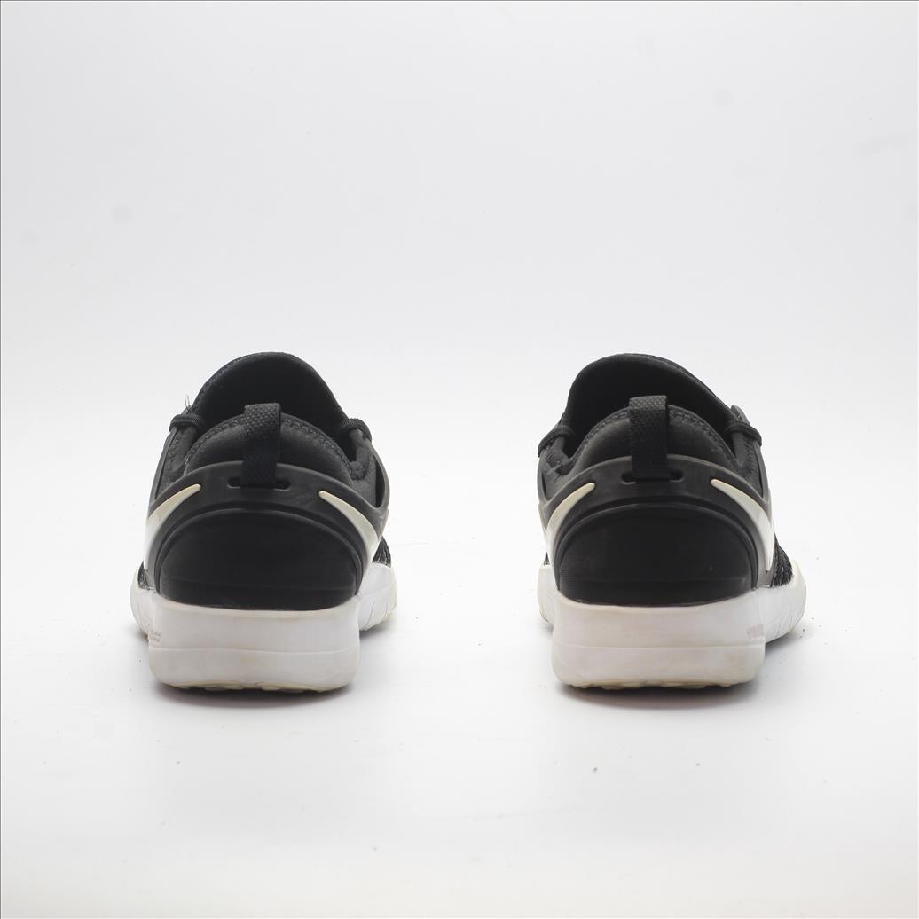 NIKE TRAINING (Original USA Imported)