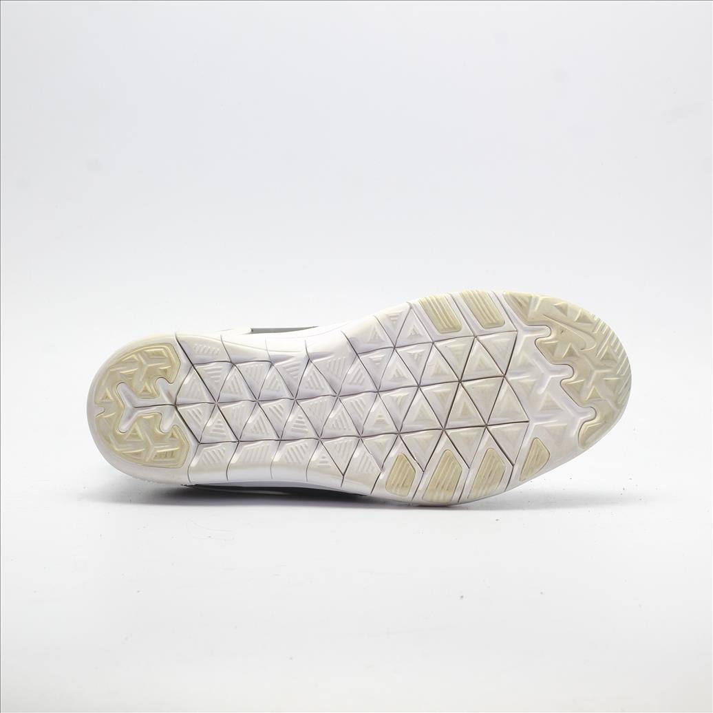 NIKE TRAINING (Original USA Imported)