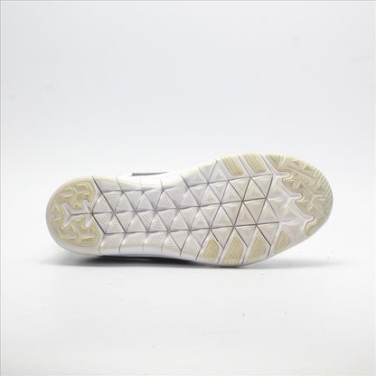 NIKE TRAINING (Original USA Imported)