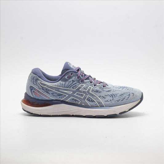 ASICS GEL CUMULUS (Original USA Imported)