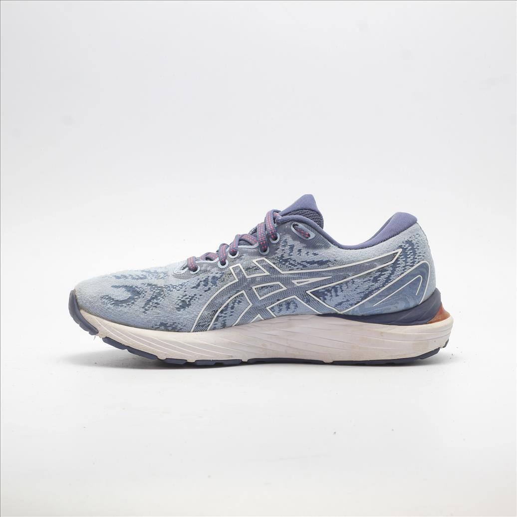 ASICS GEL CUMULUS (Original USA Imported)