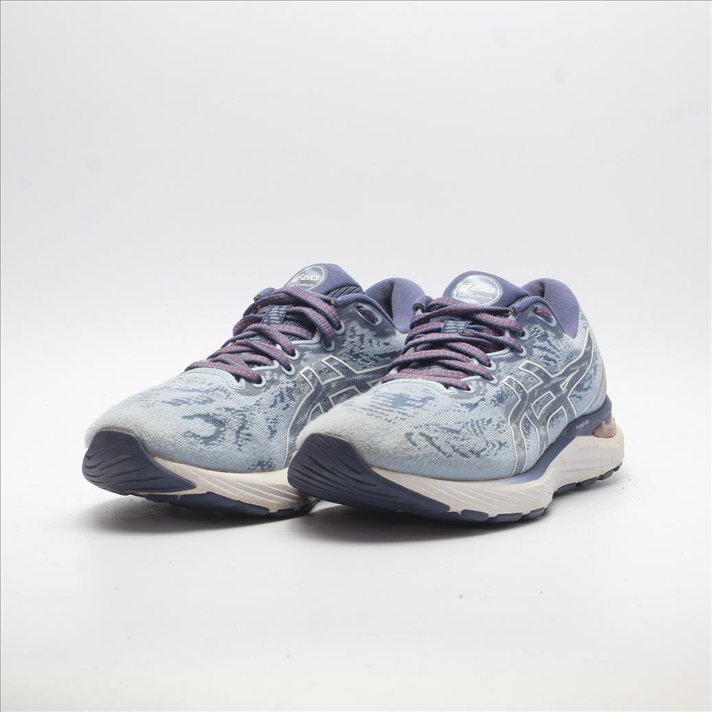 ASICS GEL CUMULUS (Original USA Imported)