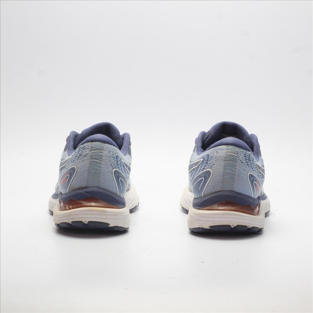 ASICS GEL CUMULUS (Original USA Imported)