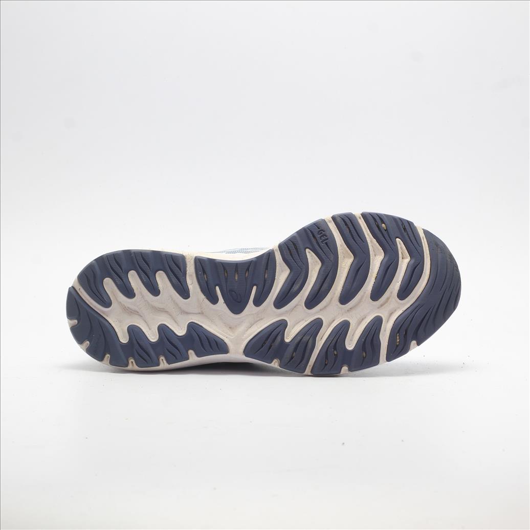 ASICS GEL CUMULUS (Original USA Imported)