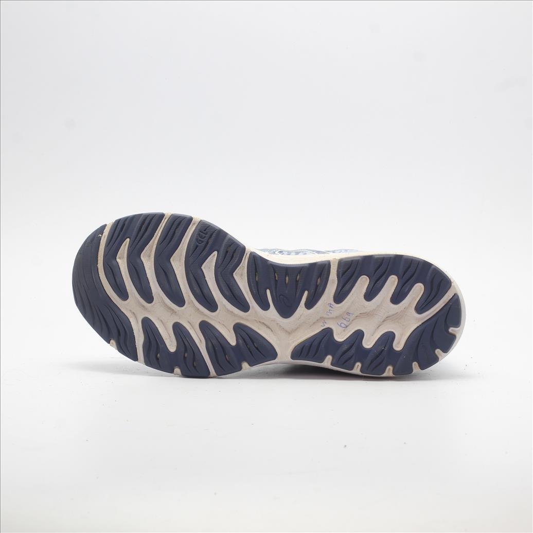 ASICS GEL CUMULUS (Original USA Imported)