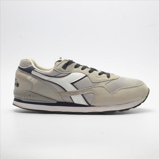 DIADORA (Original USA Imported)