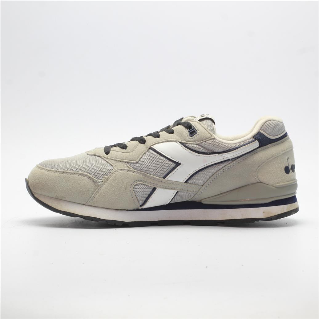 DIADORA (Original USA Imported)