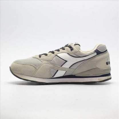 DIADORA (Original USA Imported)