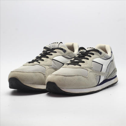 DIADORA (Original USA Imported)
