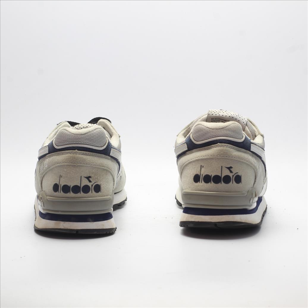 DIADORA (Original USA Imported)
