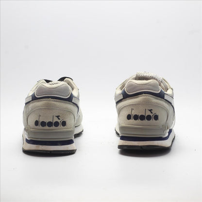 DIADORA (Original USA Imported)
