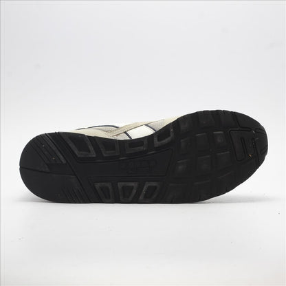 DIADORA (Original USA Imported)