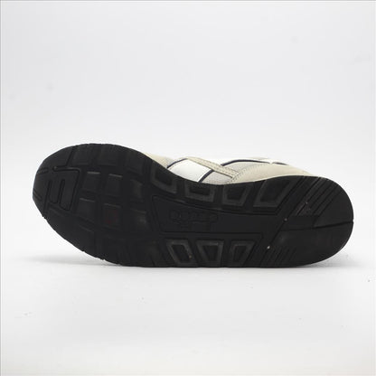 DIADORA (Original USA Imported)