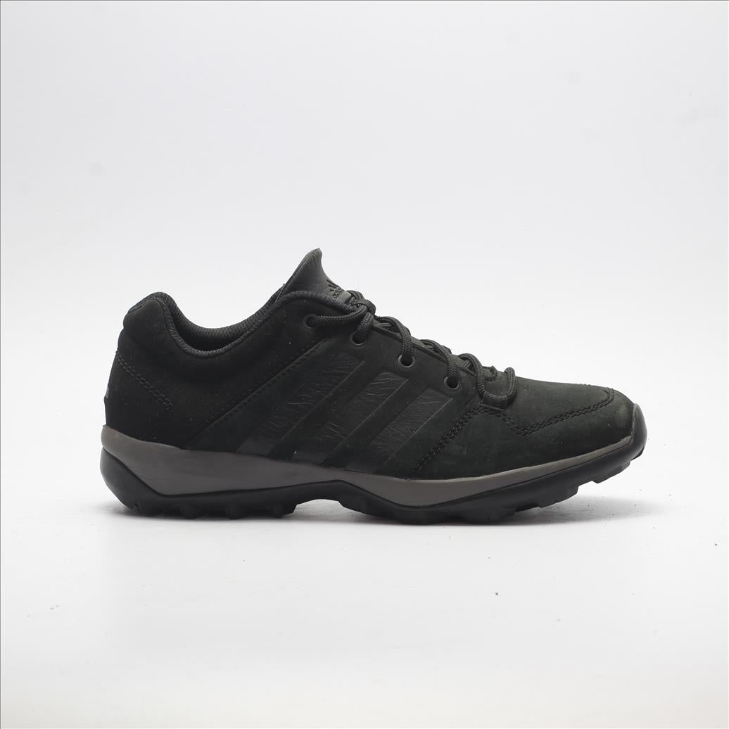 ADIDAS (Original USA Imported)