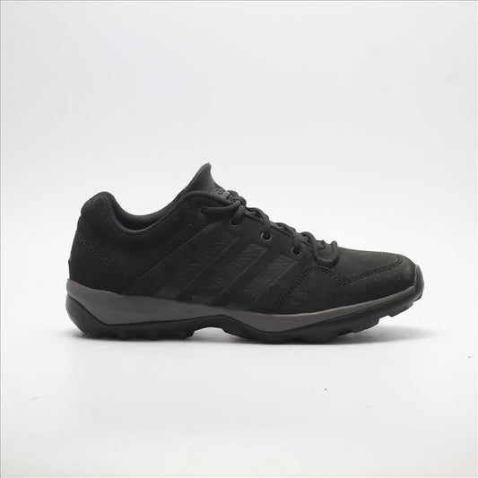 ADIDAS (Original USA Imported)