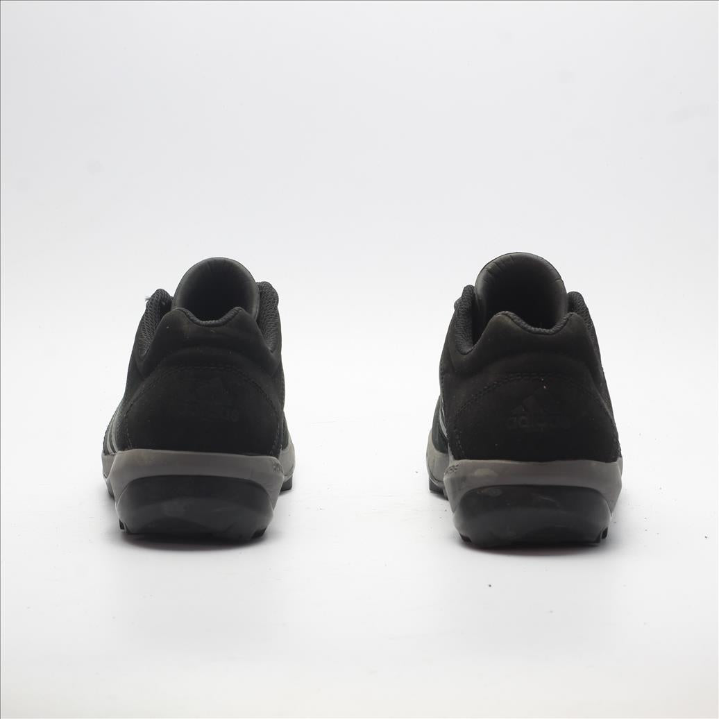 ADIDAS (Original USA Imported)