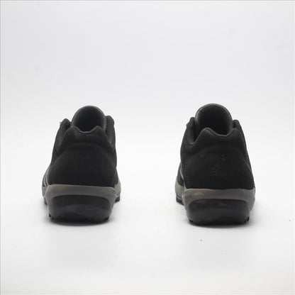 ADIDAS (Original USA Imported)