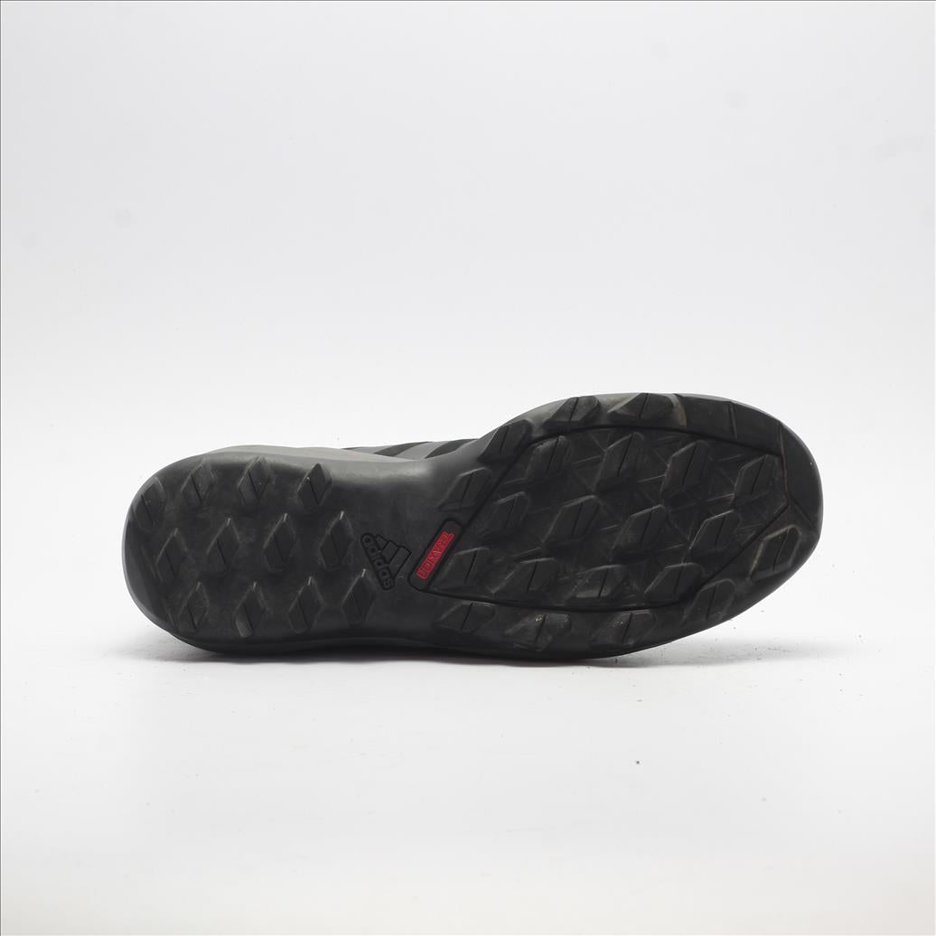 ADIDAS (Original USA Imported)