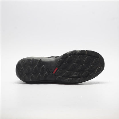 ADIDAS (Original USA Imported)