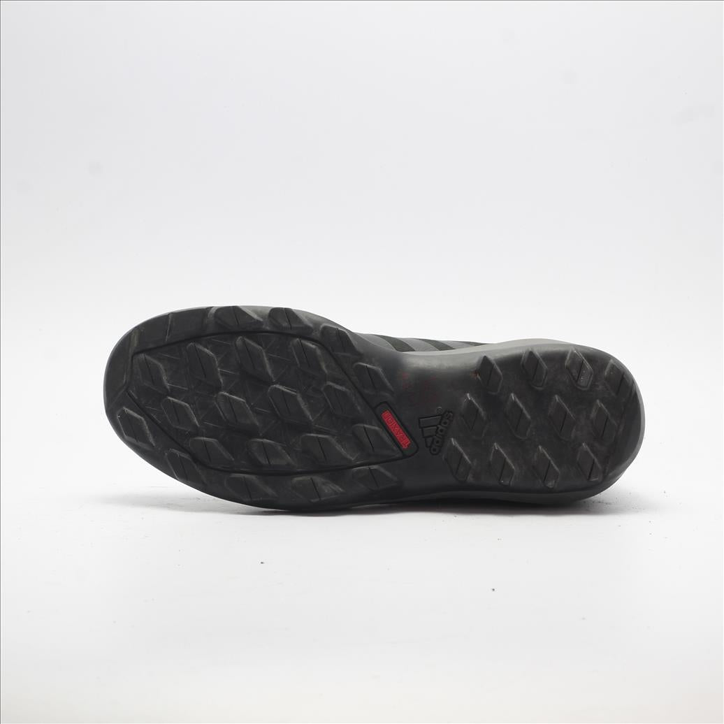 ADIDAS (Original USA Imported)