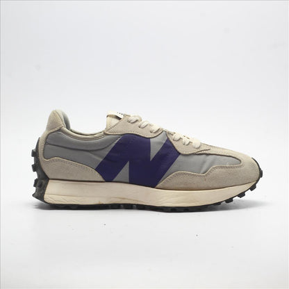 NEWBALANCE 327 (Original USA Imported)
