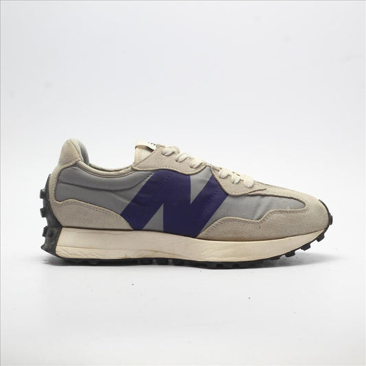 NEWBALANCE 327 (Original USA Imported)