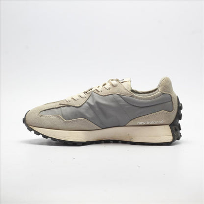 NEWBALANCE 327 (Original USA Imported)