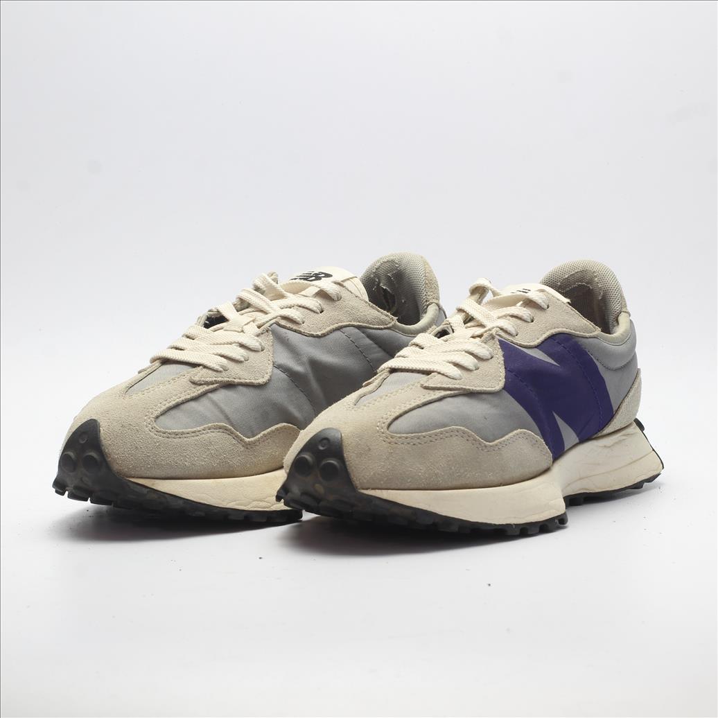 NEWBALANCE 327 (Original USA Imported)