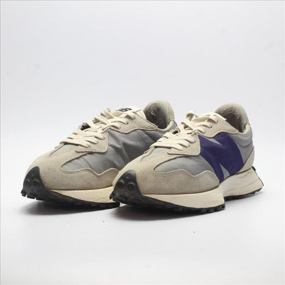 NEWBALANCE 327 (Original USA Imported)